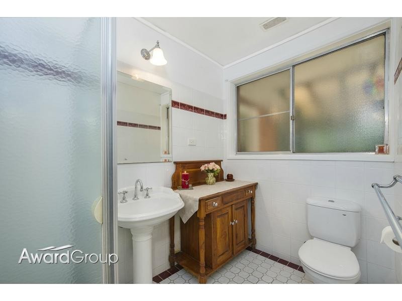 31 Dryden Avenue, Carlingford NSW 2118