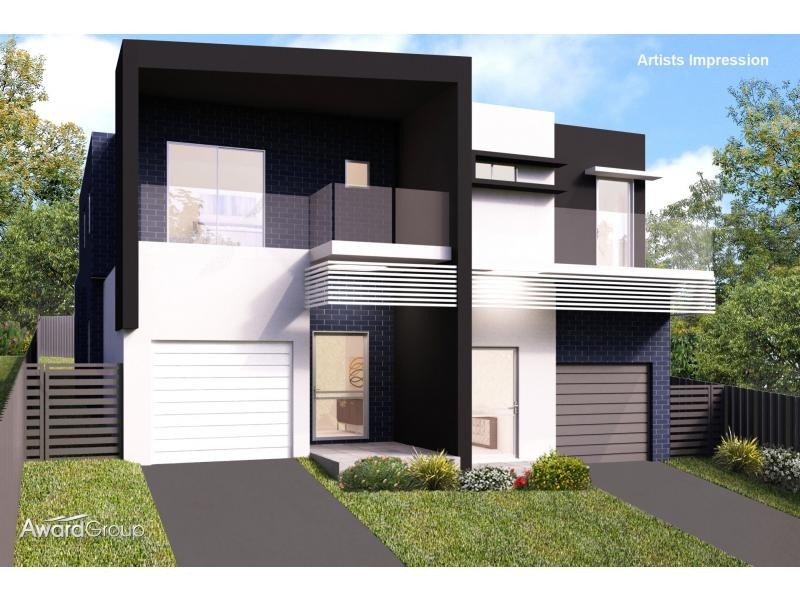 27 Hinkler Street, Ermington NSW 2115