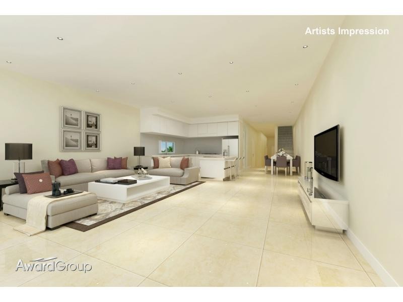 27 Hinkler Street, Ermington NSW 2115