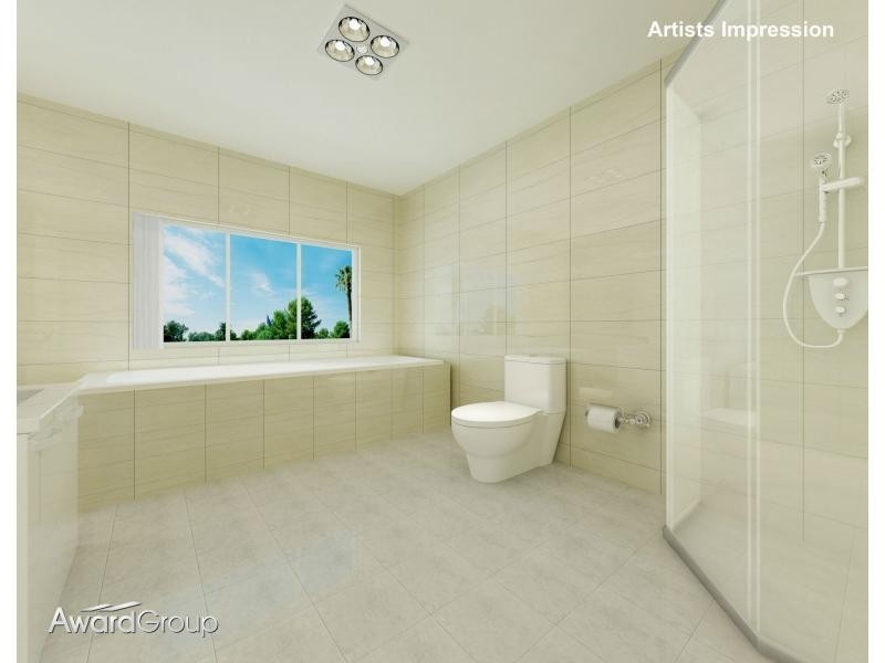 27 Hinkler Street, Ermington NSW 2115