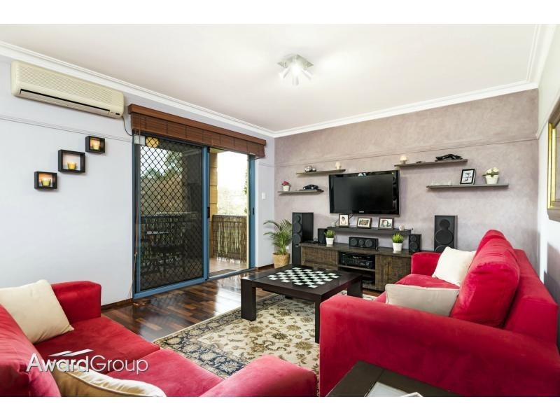 11/38 Brickfield Street, North Parramatta NSW 2151