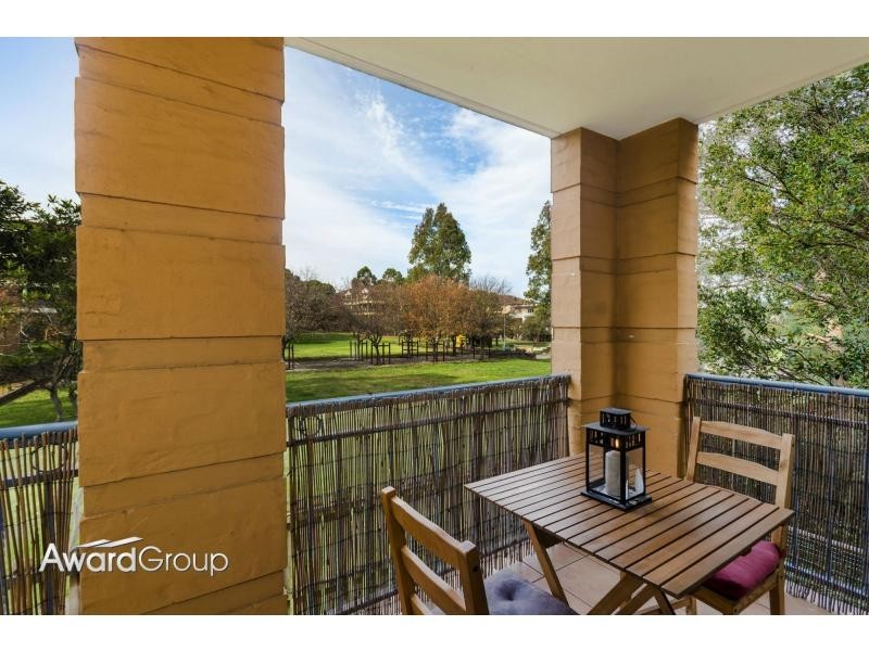 11/38 Brickfield Street, North Parramatta NSW 2151