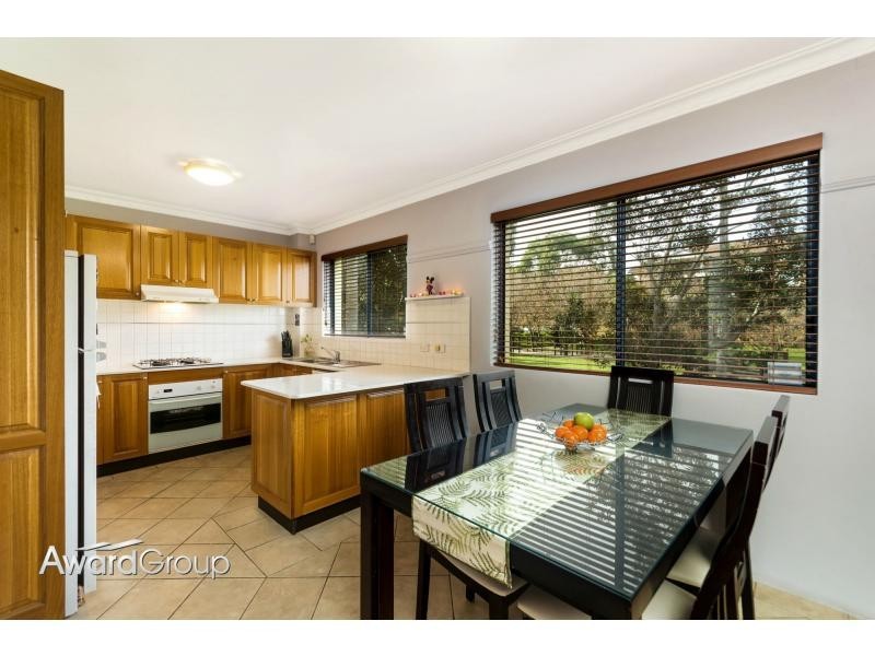 11/38 Brickfield Street, North Parramatta NSW 2151