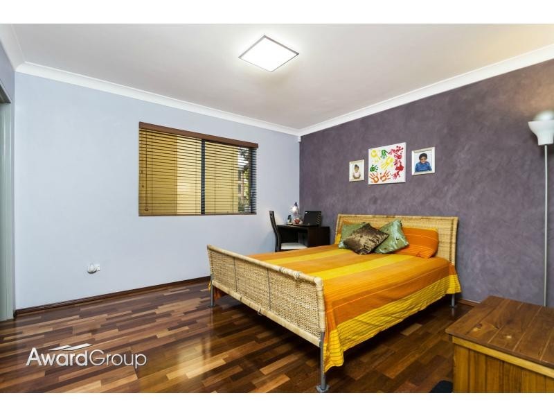 11/38 Brickfield Street, North Parramatta NSW 2151