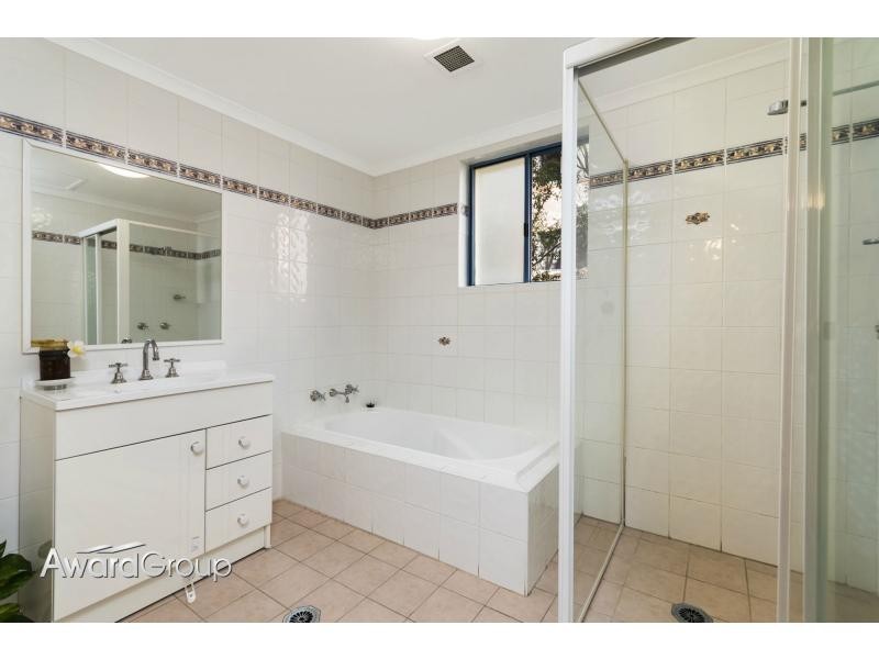 11/38 Brickfield Street, North Parramatta NSW 2151