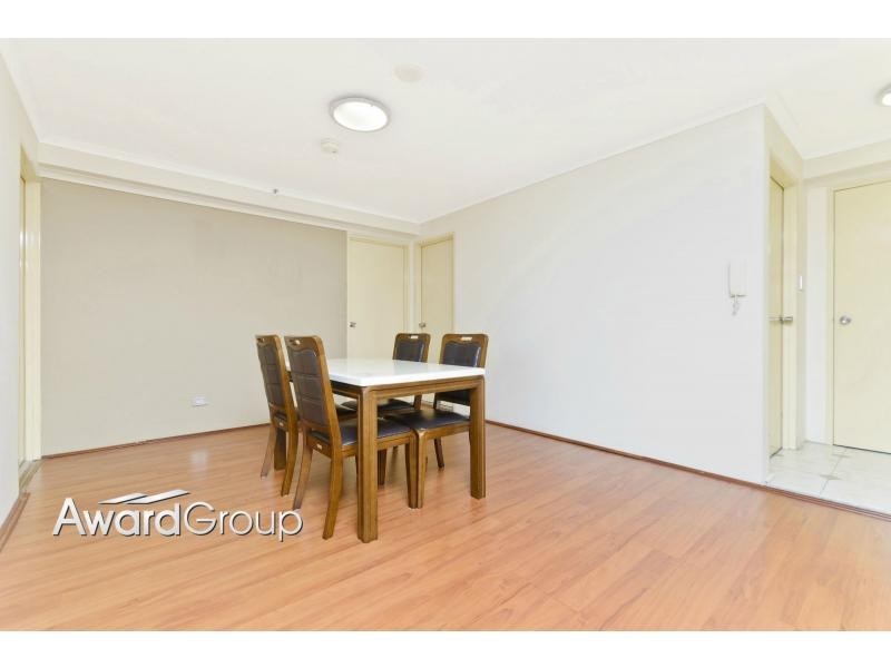 15/1-55 West Parade, West Ryde NSW 2114