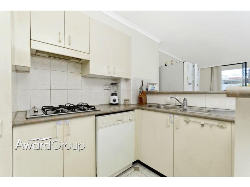 15/1-55 West Parade, West Ryde NSW 2114