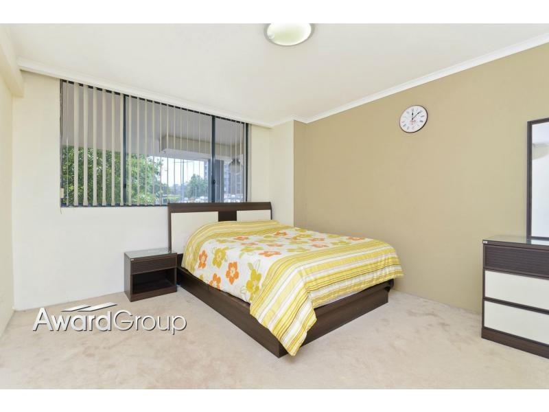 15/1-55 West Parade, West Ryde NSW 2114
