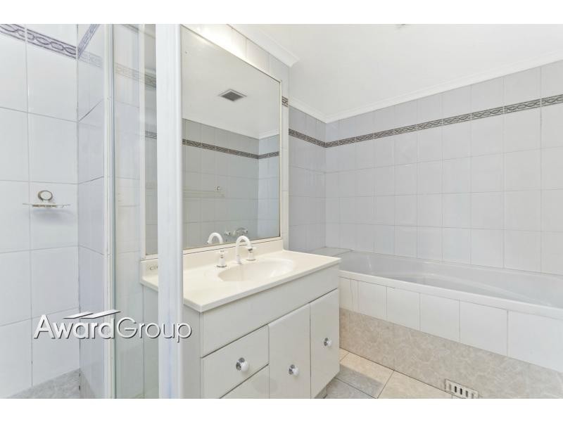 15/1-55 West Parade, West Ryde NSW 2114