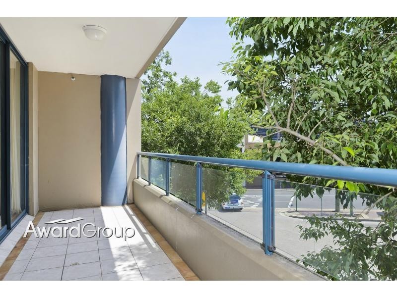 15/1-55 West Parade, West Ryde NSW 2114