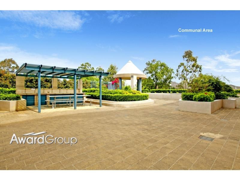 15/1-55 West Parade, West Ryde NSW 2114