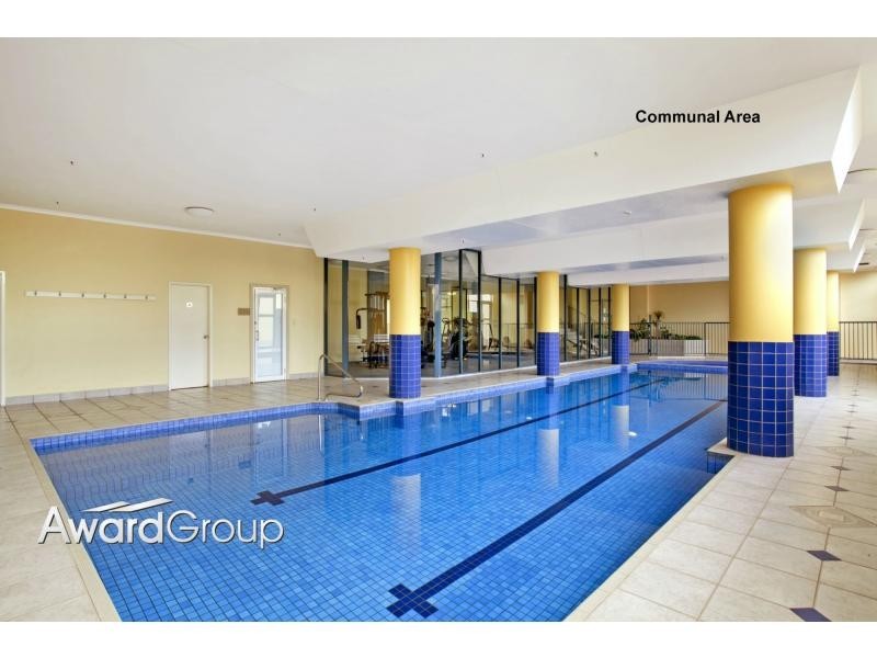 15/1-55 West Parade, West Ryde NSW 2114