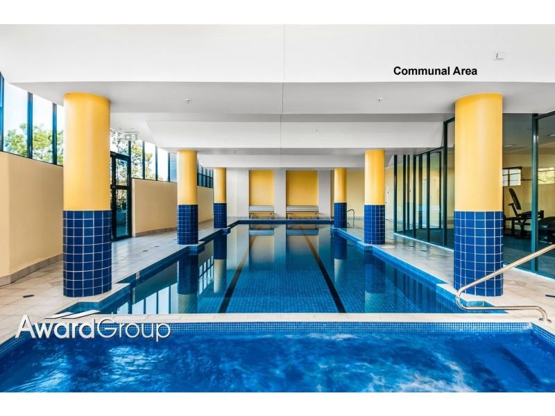 15/1-55 West Parade, West Ryde NSW 2114