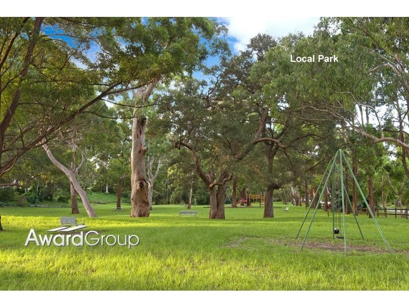 15/1-55 West Parade, West Ryde NSW 2114