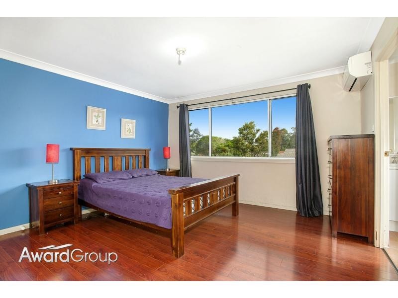 8/16 Wyldwood Crescent, Baulkham Hills NSW 2153