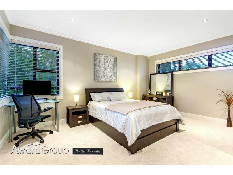 33/2 Bay Drive, Meadowbank NSW 2114