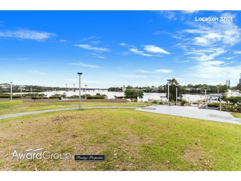 33/2 Bay Drive, Meadowbank NSW 2114