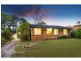 26 Dryden Avenue, Carlingford NSW 2118