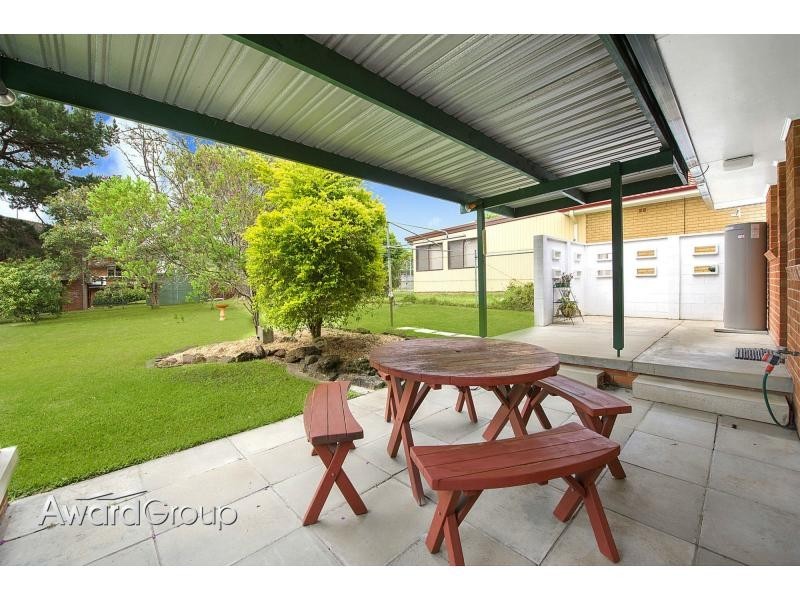 26 Dryden Avenue, Carlingford NSW 2118
