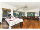 11 Gregory Street, Ermington NSW 2115