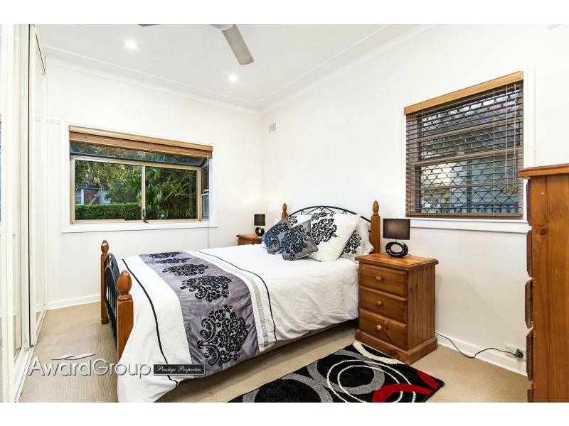 11 Gregory Street, Ermington NSW 2115