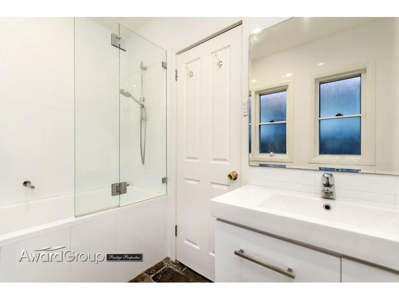 11 Gregory Street, Ermington NSW 2115