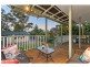 11 Gregory Street, Ermington NSW 2115