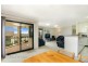 40/512 Victoria (access Via Potts St) Road, Ryde NSW 2112