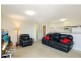 40/512 Victoria (access Via Potts St) Road, Ryde NSW 2112