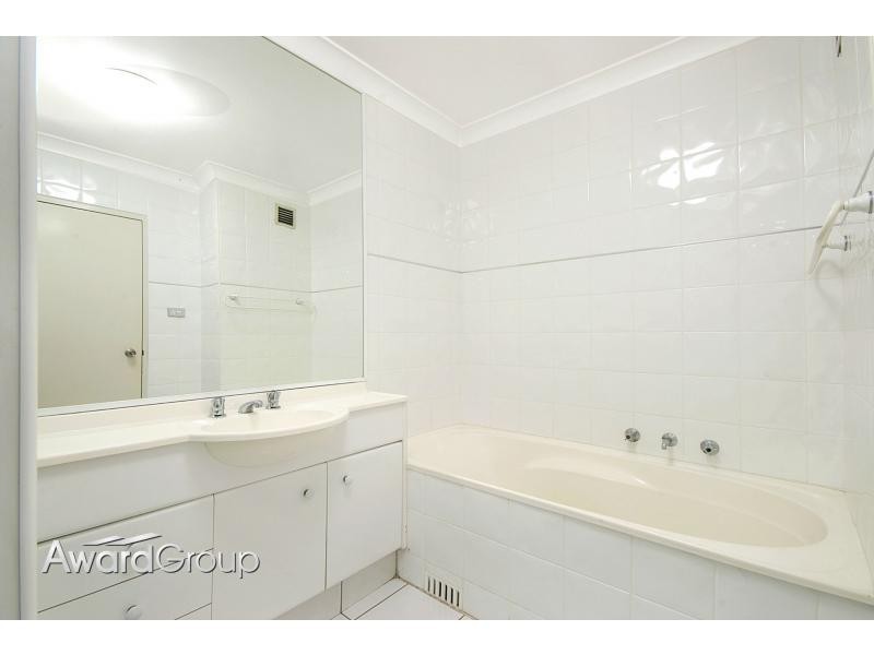 40/512 Victoria (access Via Potts St) Road, Ryde NSW 2112