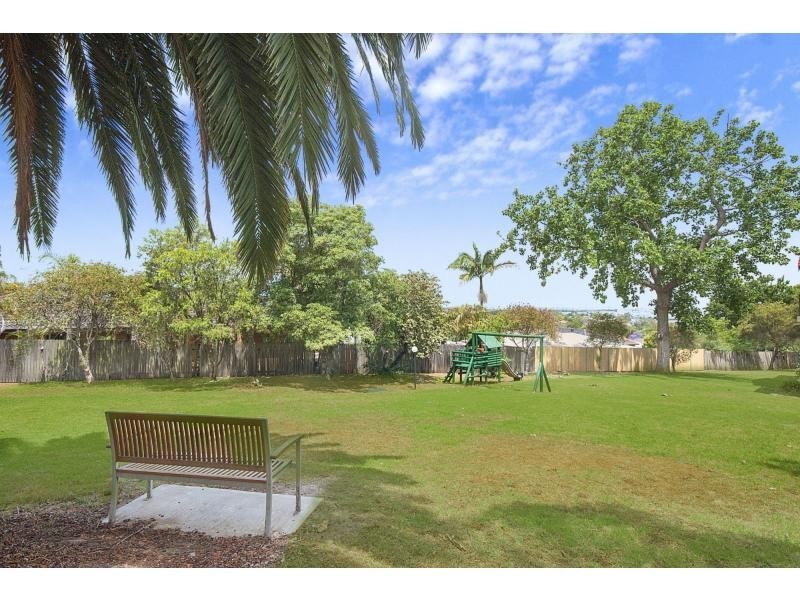 40/512 Victoria (access Via Potts St) Road, Ryde NSW 2112
