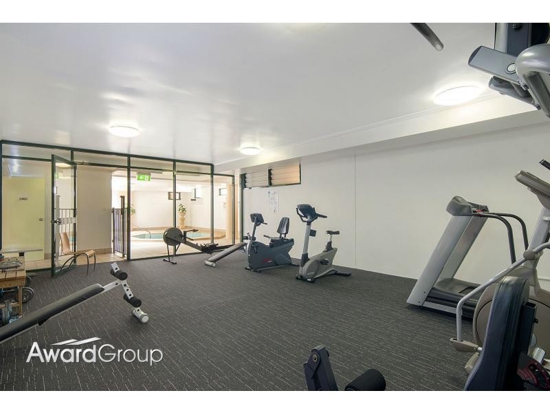 40/512 Victoria (access Via Potts St) Road, Ryde NSW 2112