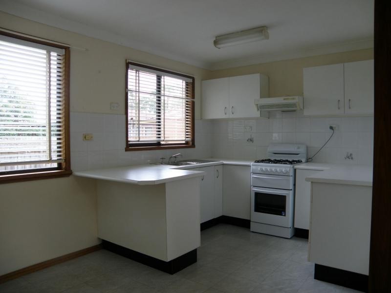 23a Wharf Road, Melrose Park NSW 2114