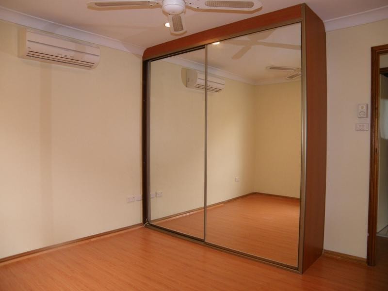 23a Wharf Road, Melrose Park NSW 2114