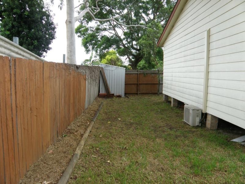 23a Wharf Road, Melrose Park NSW 2114