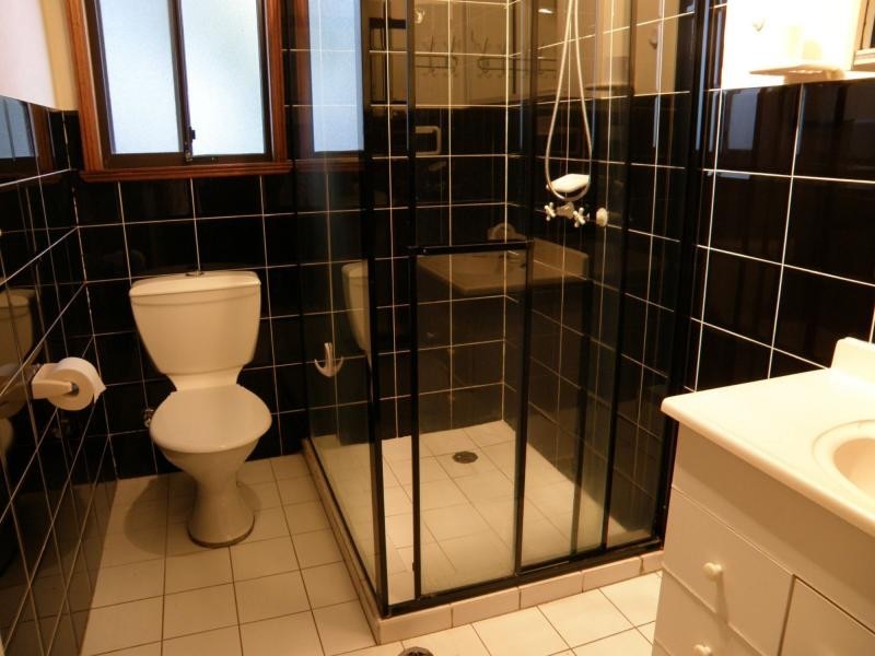 23a Wharf Road, Melrose Park NSW 2114