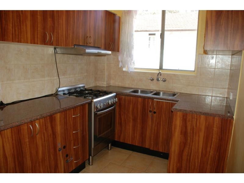 1/38 Meadow Crescent, Meadowbank NSW 2114