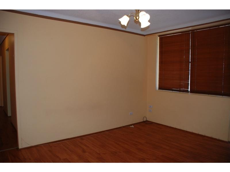 1/38 Meadow Crescent, Meadowbank NSW 2114