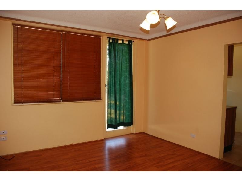 1/38 Meadow Crescent, Meadowbank NSW 2114