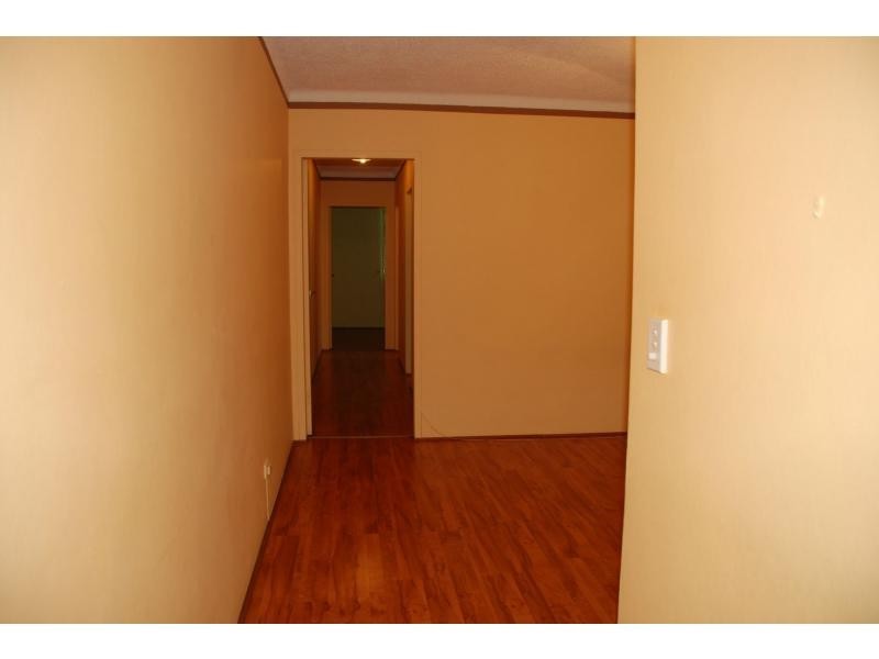 1/38 Meadow Crescent, Meadowbank NSW 2114