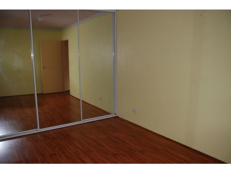 1/38 Meadow Crescent, Meadowbank NSW 2114