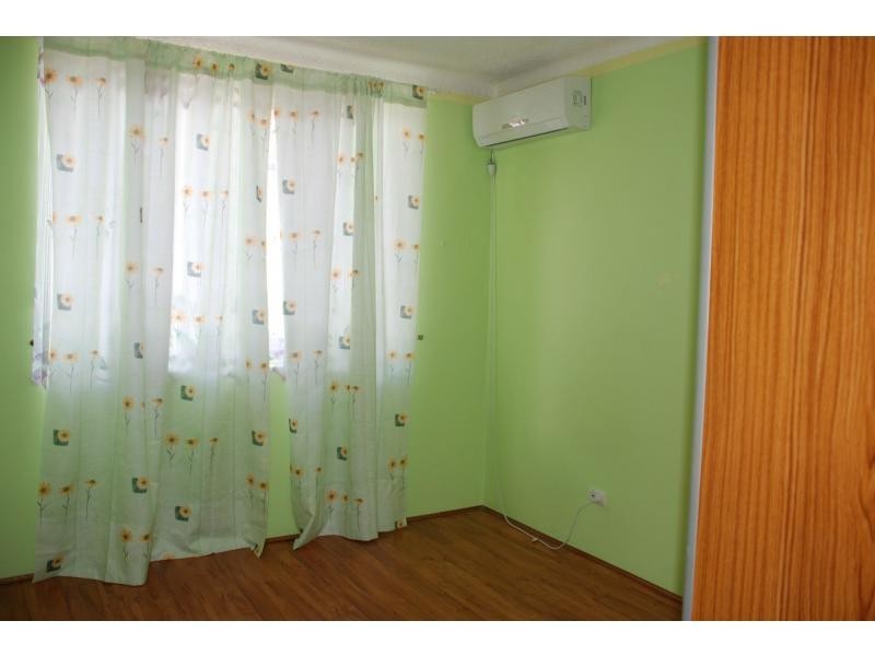 1/38 Meadow Crescent, Meadowbank NSW 2114