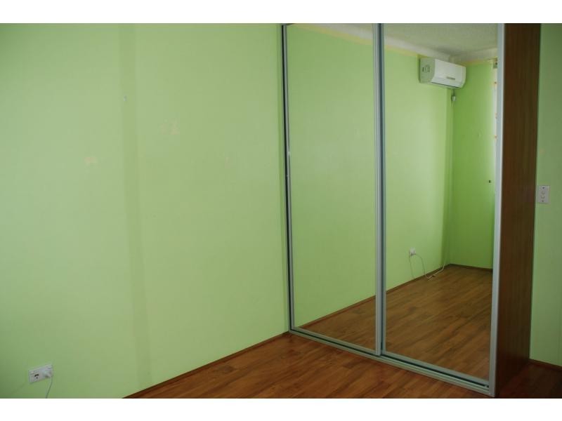 1/38 Meadow Crescent, Meadowbank NSW 2114