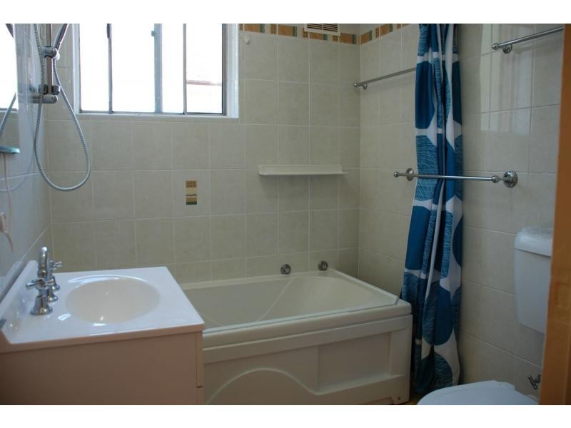 1/38 Meadow Crescent, Meadowbank NSW 2114