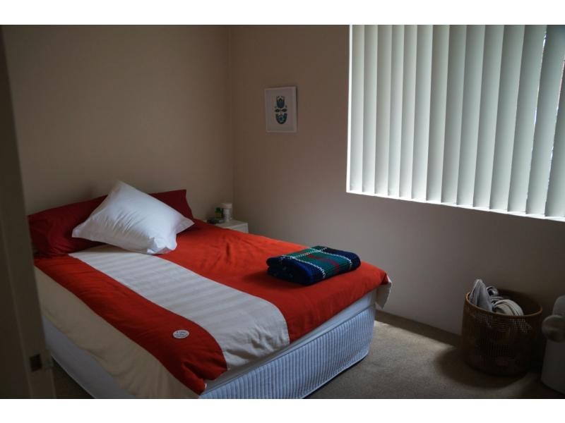 4/6 Bank Street, Meadowbank NSW 2114