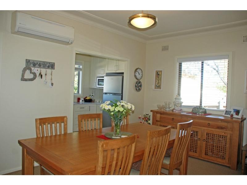 54 Marguerette Street, Ermington NSW 2115