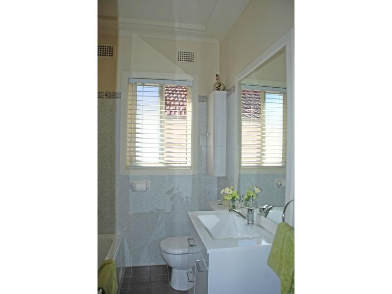 54 Marguerette Street, Ermington NSW 2115