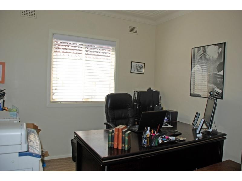 54 Marguerette Street, Ermington NSW 2115