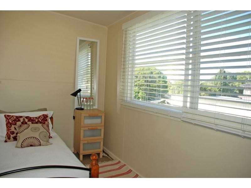 54 Marguerette Street, Ermington NSW 2115