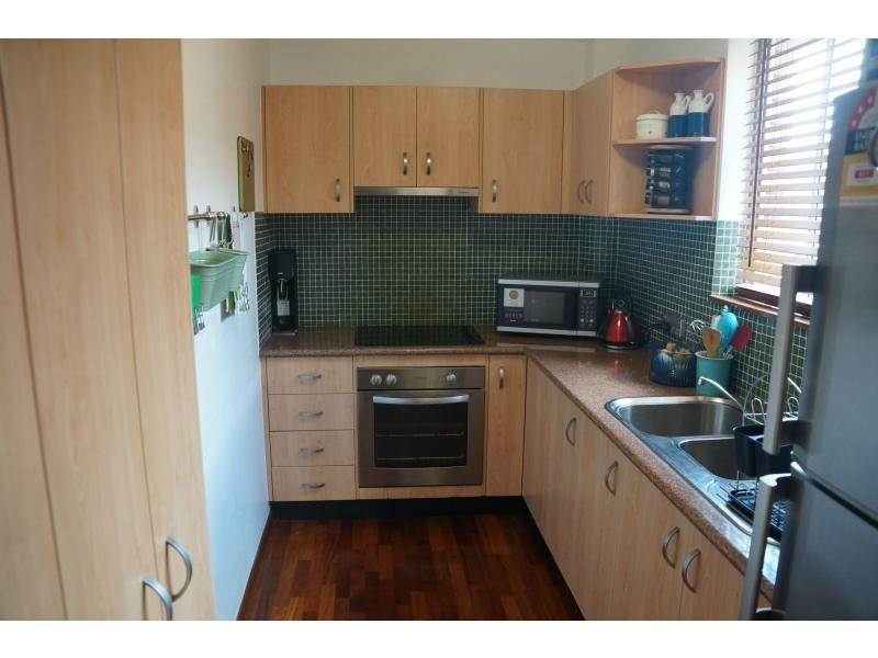 9/7 Isabel Street, Ryde NSW 2112